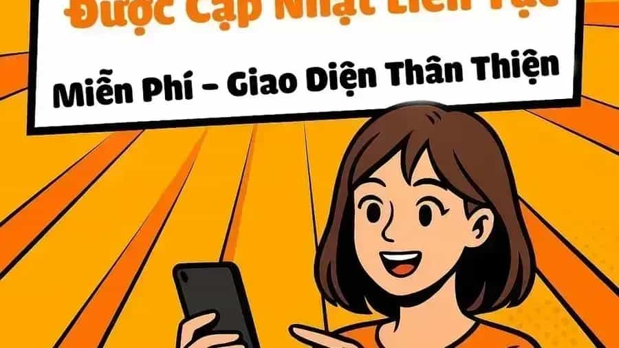 Kỷ Nguyên Kỳ Lạ - Chương 586.4 - ảnh 4