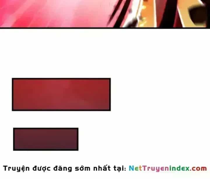Kỷ Nguyên Kỳ Lạ - Chương 586.4 - ảnh 45