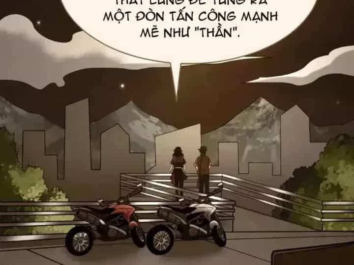 Kỷ Nguyên Kỳ Lạ - Chương 586.4 - ảnh 47