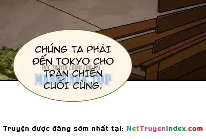 Kỷ Nguyên Kỳ Lạ - Chương 586.4 - ảnh 48