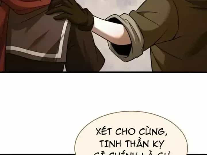 Kỷ Nguyên Kỳ Lạ - Chương 586.4 - ảnh 53