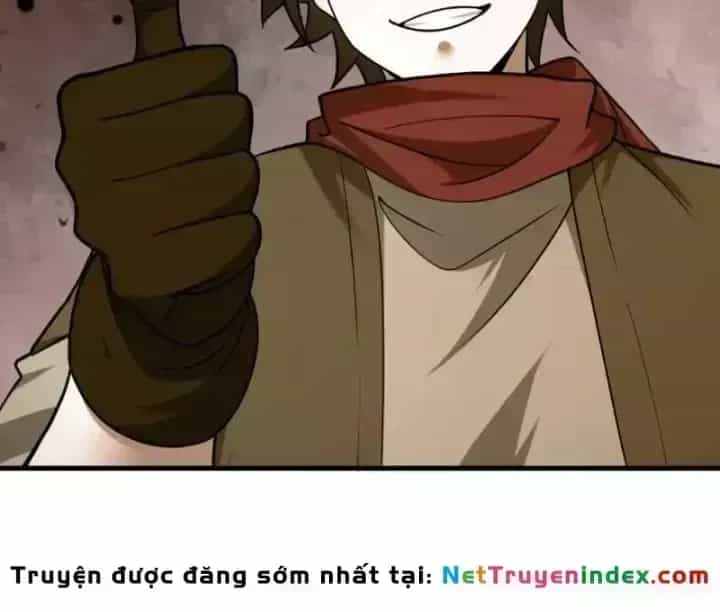 Kỷ Nguyên Kỳ Lạ - Chương 586.4 - ảnh 55
