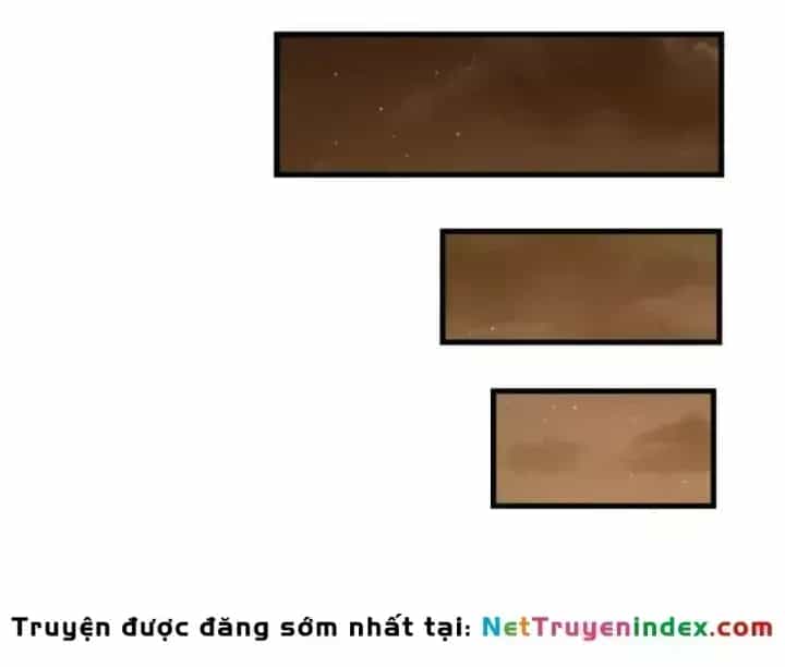 Kỷ Nguyên Kỳ Lạ - Chương 586.4 - ảnh 56