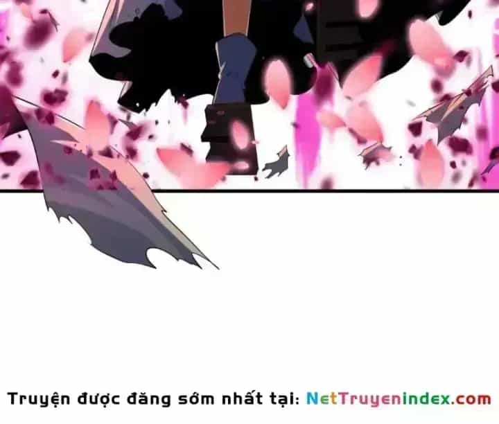 Kỷ Nguyên Kỳ Lạ - Chương 586.4 - ảnh 67