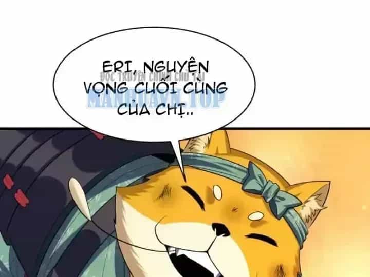 Kỷ Nguyên Kỳ Lạ - Chương 586.4 - ảnh 68