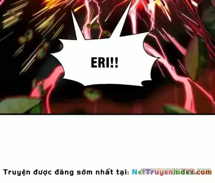 Kỷ Nguyên Kỳ Lạ - Chương 586.4 - ảnh 8