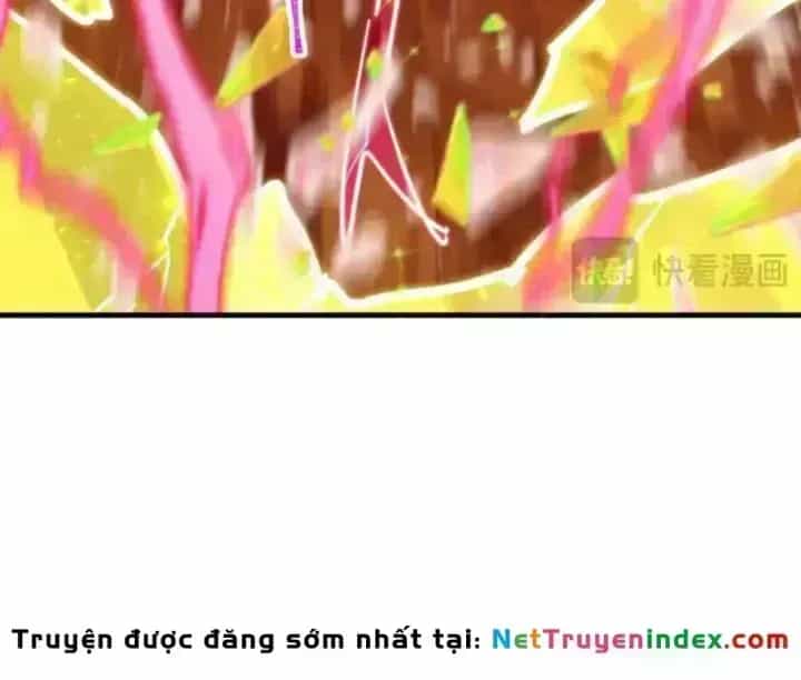 Kỷ Nguyên Kỳ Lạ - Chương 586.4 - ảnh 80