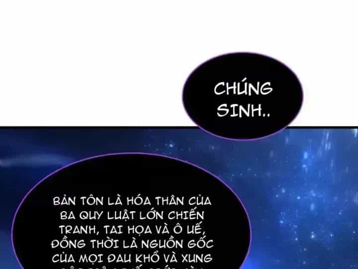 Kỷ Nguyên Kỳ Lạ - Chương 586.4 - ảnh 81