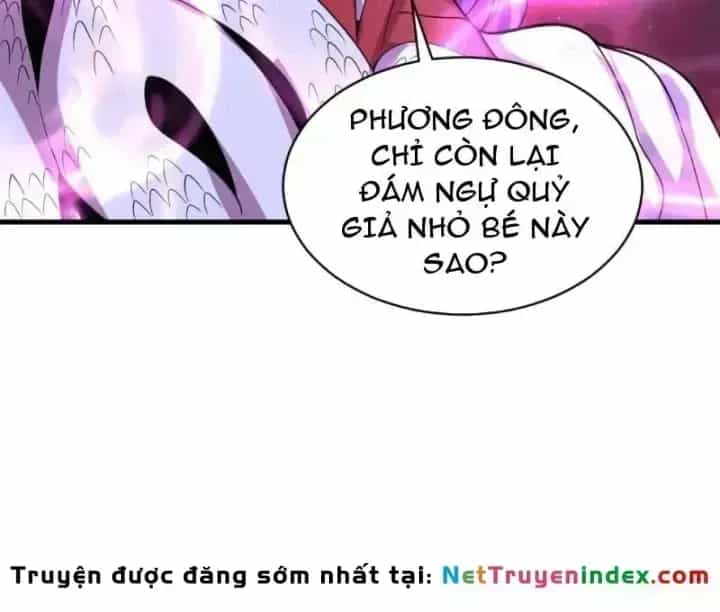 Kỷ Nguyên Kỳ Lạ - Chương 586.4 - ảnh 86