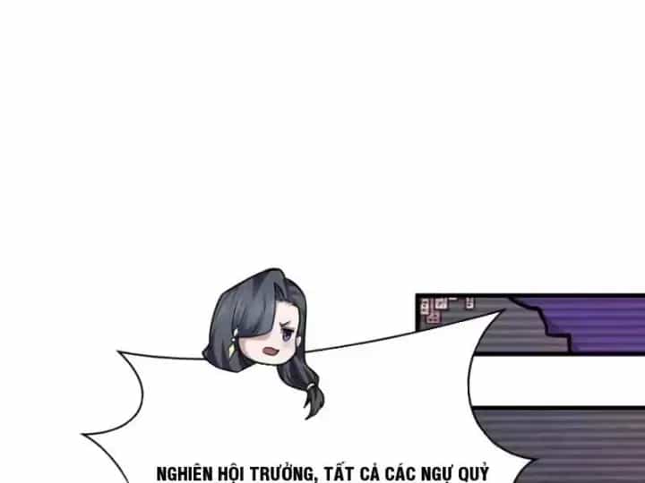 Kỷ Nguyên Kỳ Lạ - Chương 586.4 - ảnh 87