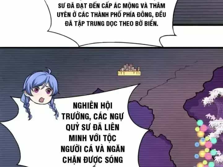 Kỷ Nguyên Kỳ Lạ - Chương 586.4 - ảnh 88
