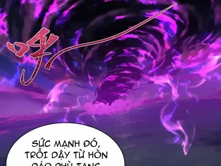 Kỷ Nguyên Kỳ Lạ - Chương 586.4 - ảnh 91