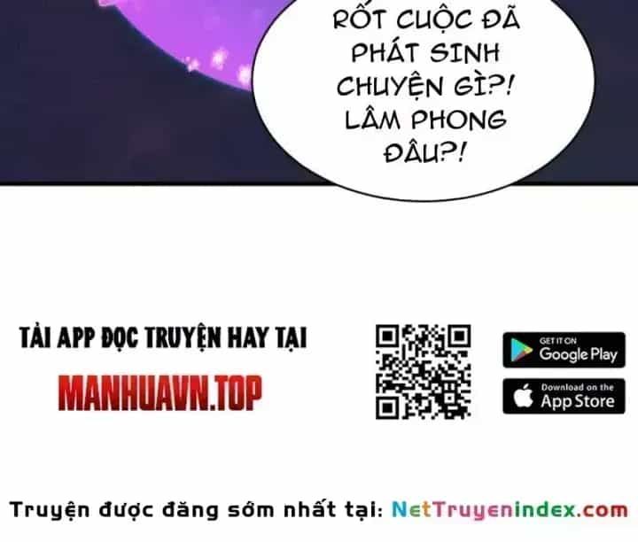Kỷ Nguyên Kỳ Lạ - Chương 586.4 - ảnh 93