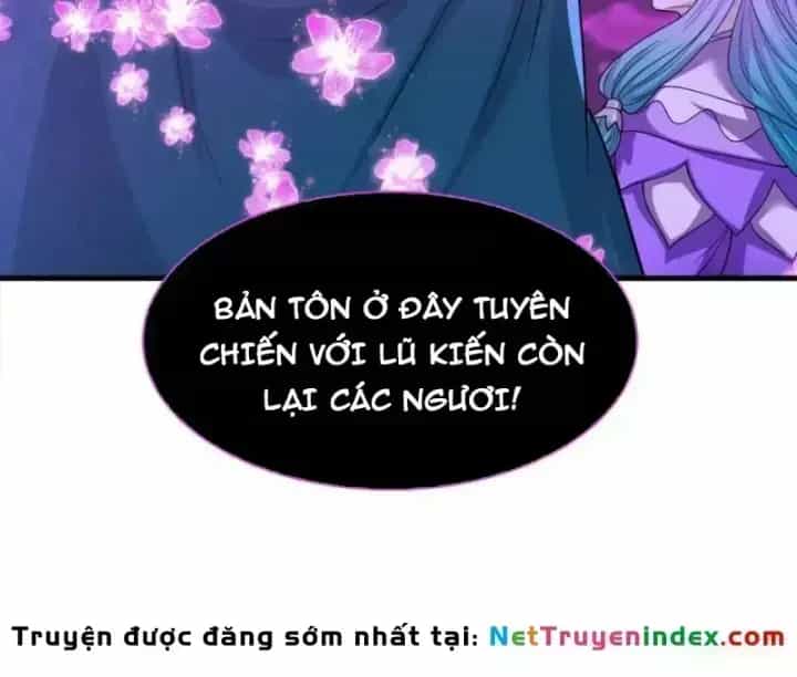 Kỷ Nguyên Kỳ Lạ - Chương 586.4 - ảnh 96
