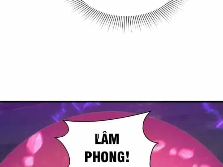 Kỷ Nguyên Kỳ Lạ - Chương 586.4 - ảnh 99
