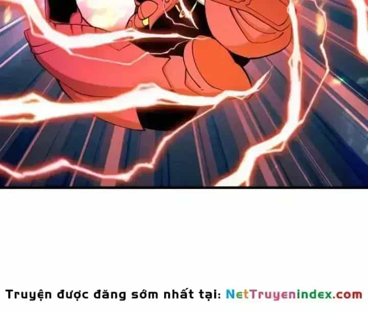 Kỷ Nguyên Kỳ Lạ - Chương 586.5 - ảnh 40