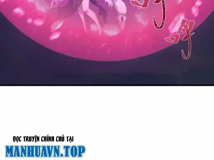 Kỷ Nguyên Kỳ Lạ - Chương 586.6 - ảnh 103
