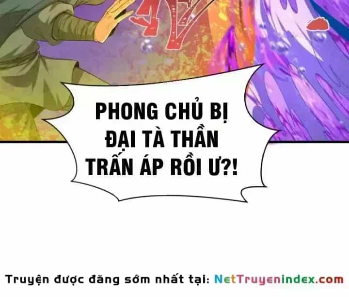 Kỷ Nguyên Kỳ Lạ - Chương 586.6 - ảnh 105