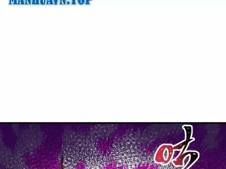 Kỷ Nguyên Kỳ Lạ - Chương 586.6 - ảnh 118