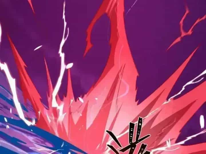 Kỷ Nguyên Kỳ Lạ - Chương 586.6 - ảnh 145