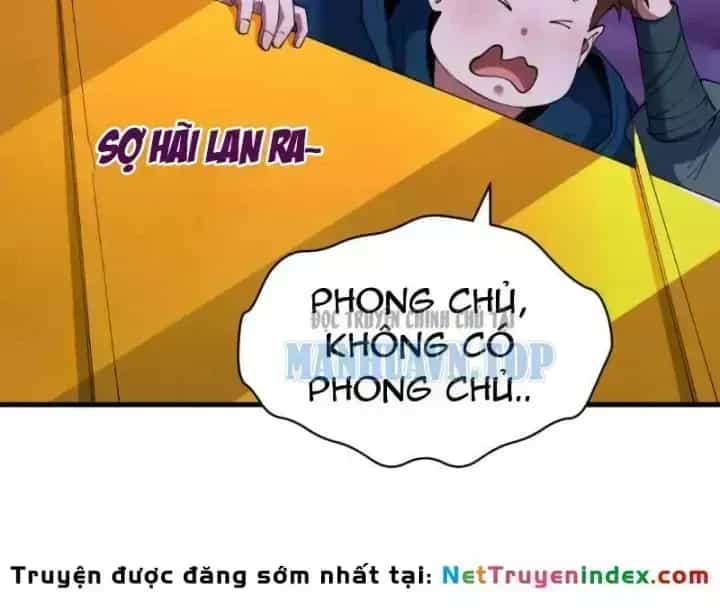 Kỷ Nguyên Kỳ Lạ - Chương 586.6 - ảnh 156