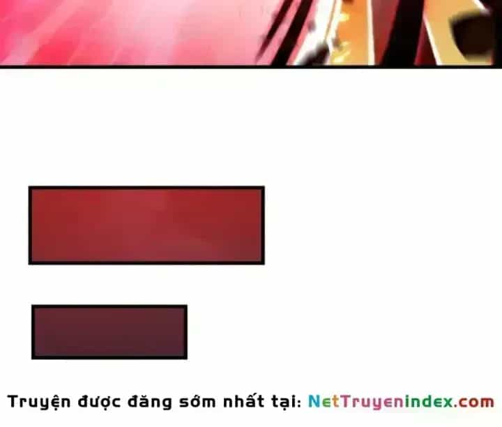 Kỷ Nguyên Kỳ Lạ - Chương 586.6 - ảnh 47