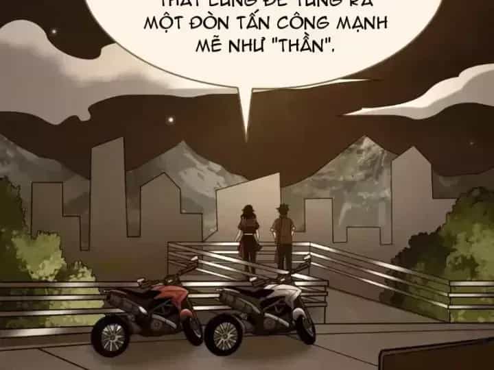 Kỷ Nguyên Kỳ Lạ - Chương 586.6 - ảnh 49