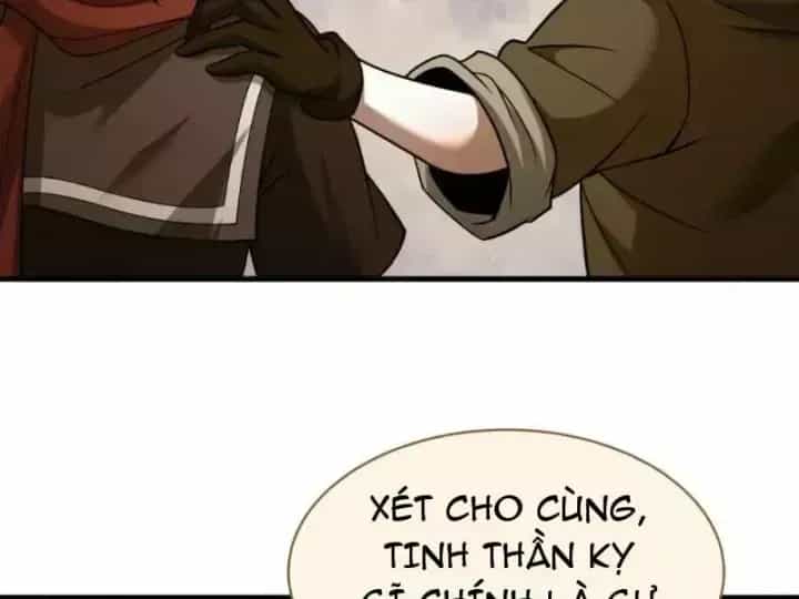 Kỷ Nguyên Kỳ Lạ - Chương 586.6 - ảnh 55