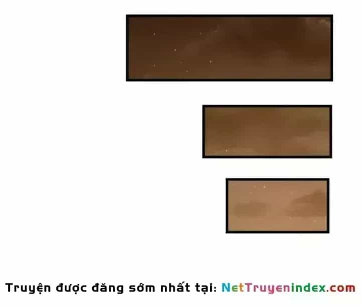 Kỷ Nguyên Kỳ Lạ - Chương 586.6 - ảnh 58