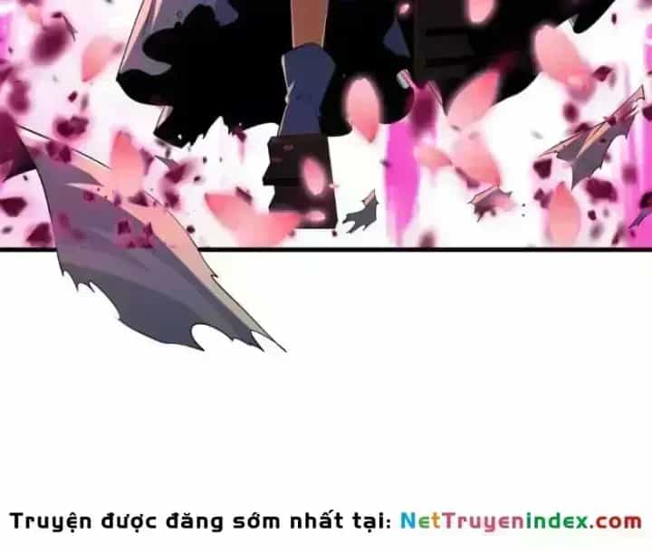 Kỷ Nguyên Kỳ Lạ - Chương 586.6 - ảnh 69