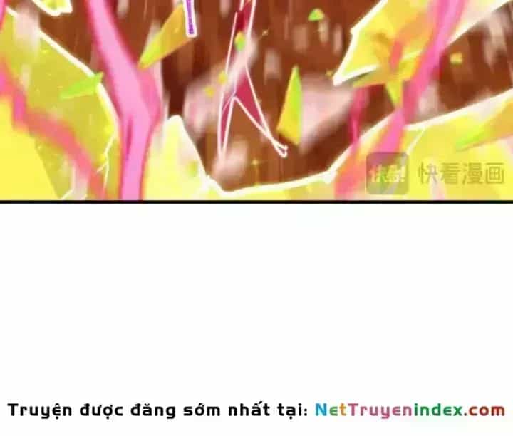 Kỷ Nguyên Kỳ Lạ - Chương 586.6 - ảnh 82