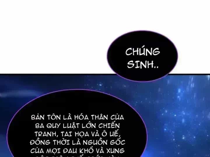 Kỷ Nguyên Kỳ Lạ - Chương 586.6 - ảnh 83
