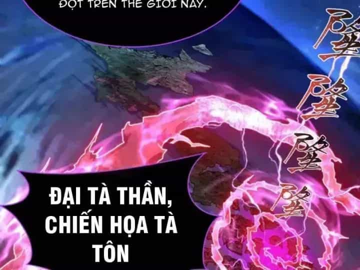 Kỷ Nguyên Kỳ Lạ - Chương 586.6 - ảnh 84