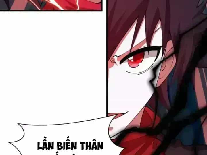 Kỷ Nguyên Kỳ Lạ - Chương 586.7 - ảnh 32