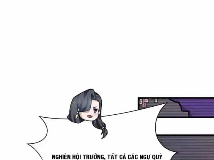 Kỷ Nguyên Kỳ Lạ - Chương 586.7 - ảnh 90