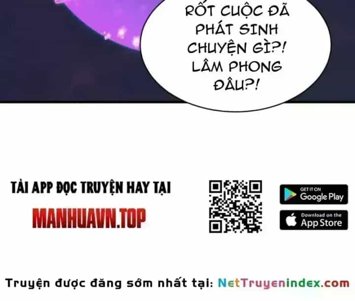 Kỷ Nguyên Kỳ Lạ - Chương 586.7 - ảnh 96