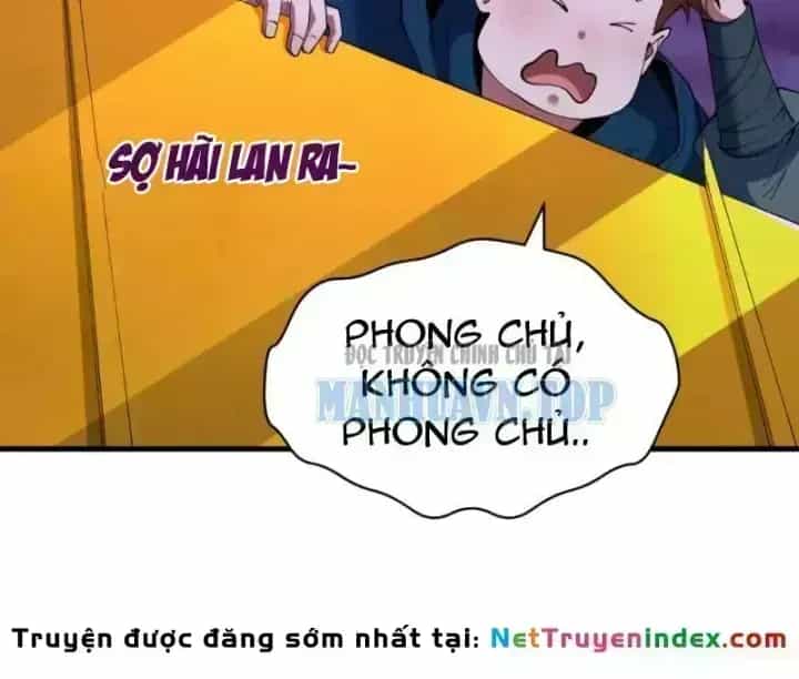 Kỷ Nguyên Kỳ Lạ - Chương 586.8 - ảnh 128