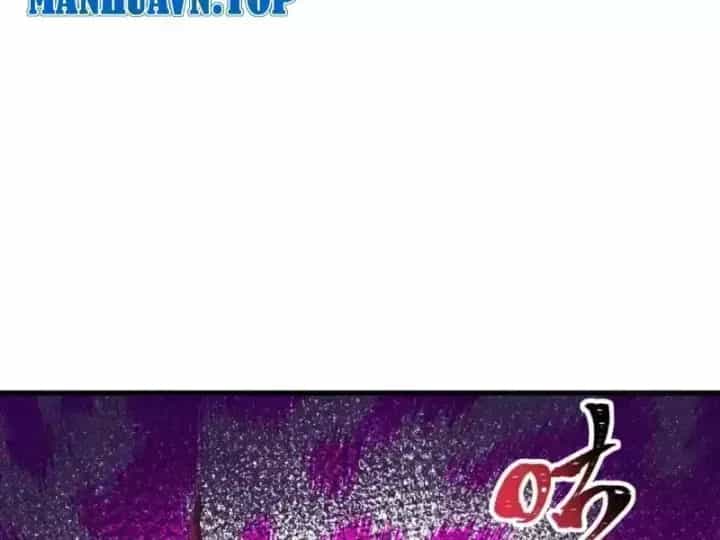 Kỷ Nguyên Kỳ Lạ - Chương 586.8 - ảnh 150