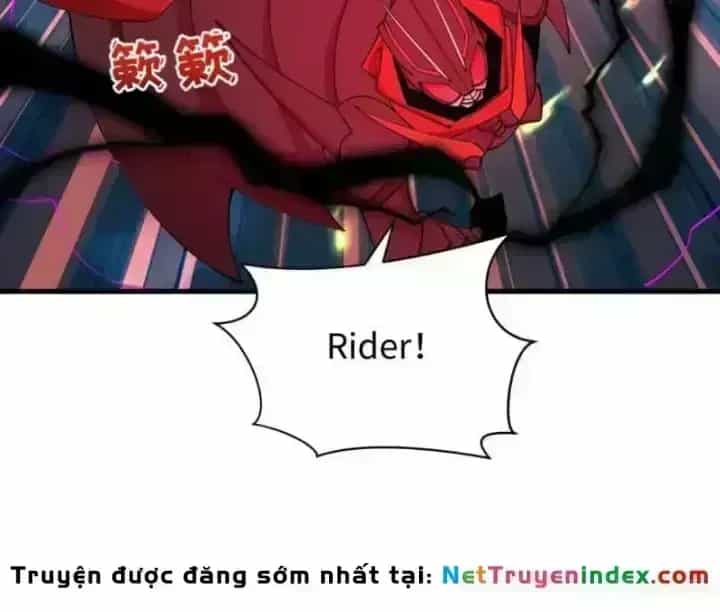 Kỷ Nguyên Kỳ Lạ - Chương 586.8 - ảnh 39