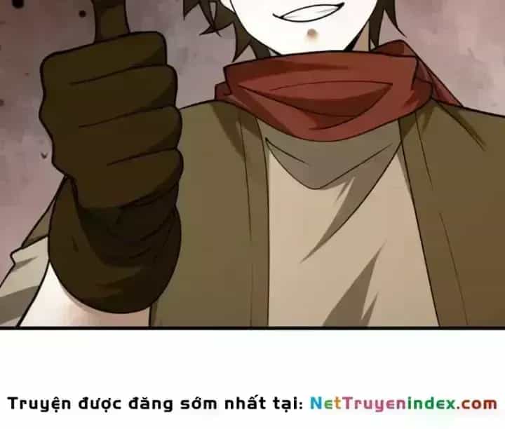 Kỷ Nguyên Kỳ Lạ - Chương 586.8 - ảnh 59