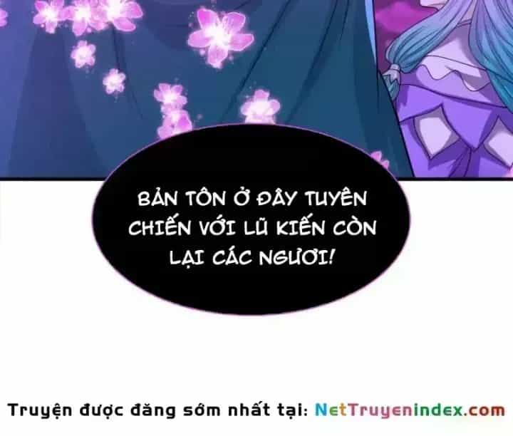Kỷ Nguyên Kỳ Lạ - Chương 586.9 - ảnh 101