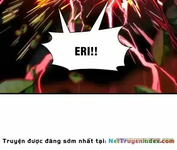 Kỷ Nguyên Kỳ Lạ - Chương 586.9 - ảnh 13