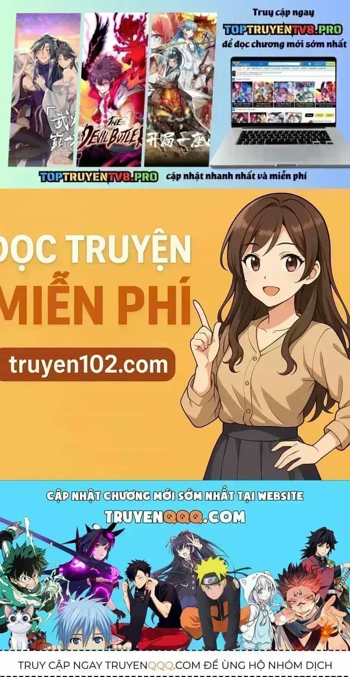 Kỷ Nguyên Kỳ Lạ - Chương 586.9 - ảnh 133