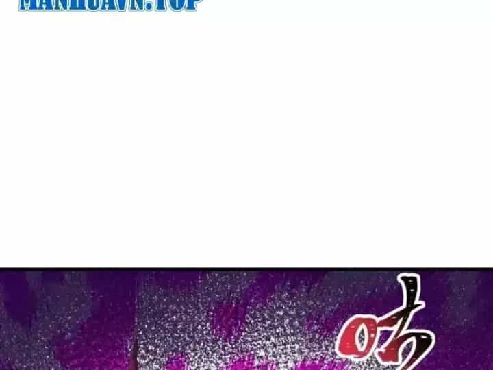 Kỷ Nguyên Kỳ Lạ - Chương 586.9 - ảnh 151