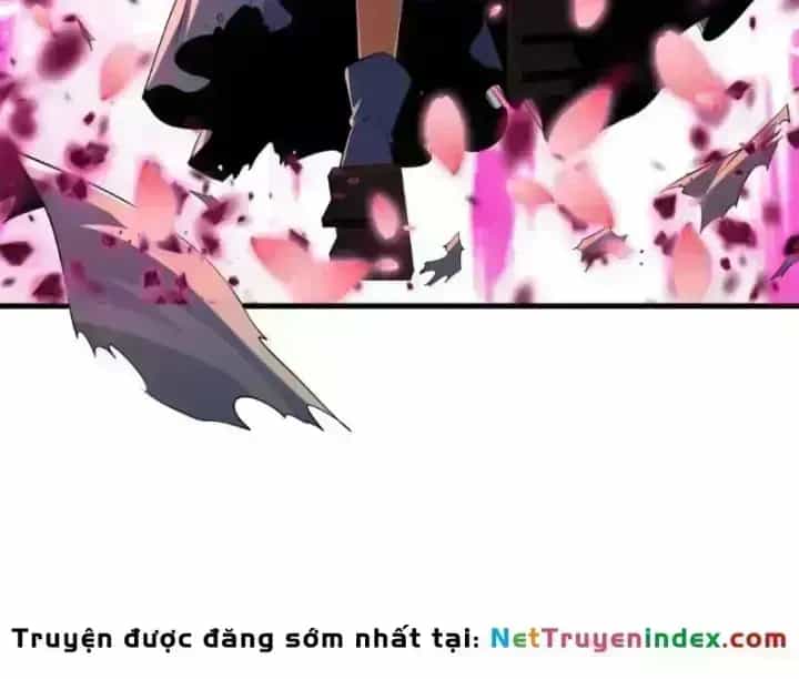 Kỷ Nguyên Kỳ Lạ - Chương 586.9 - ảnh 72