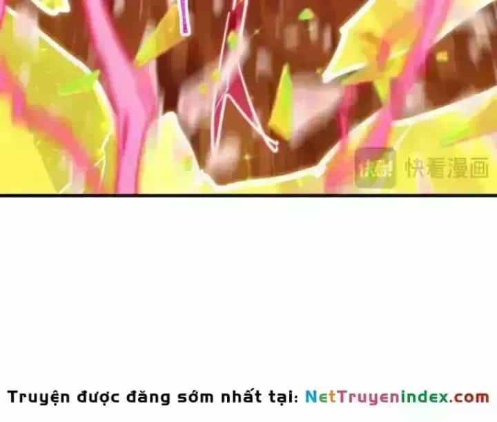 Kỷ Nguyên Kỳ Lạ - Chương 586.9 - ảnh 85