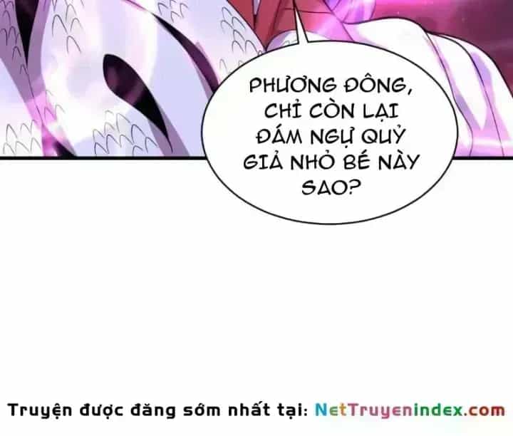 Kỷ Nguyên Kỳ Lạ - Chương 586.9 - ảnh 91