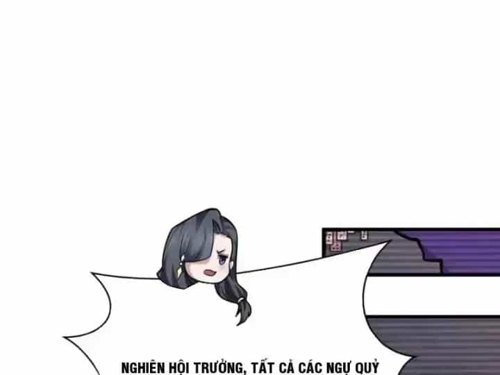 Kỷ Nguyên Kỳ Lạ - Chương 586.9 - ảnh 92