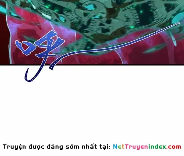 Kỷ Nguyên Kỳ Lạ - Chương 587 - ảnh 102