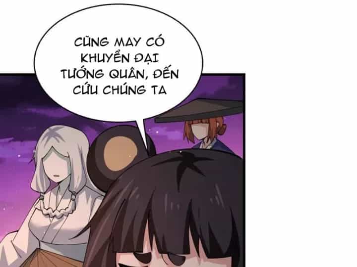 Kỷ Nguyên Kỳ Lạ - Chương 587 - ảnh 112